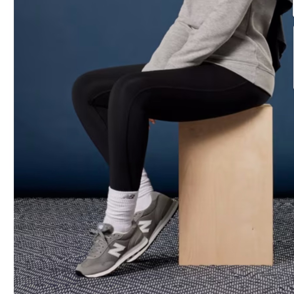 New, without tags New Balance Women’s Sneakers | Grey